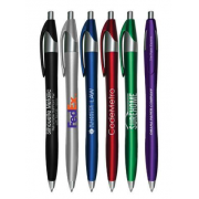 Wholesale Promotional Ballpoint Pens