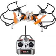 Wholesale Carrera Remote Control Guidro Quadcopters For Beginners With Remote
