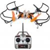 Carrera Remote Control Guidro Quadcopters For Beginners With Remote