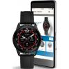 Guess Original Connect Cassidy C1002M1 Women's Android Smartwatch With Touchscreen Display