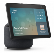 Wholesale Amazon Echo Show 10 (3rd Generation, Charcoal)