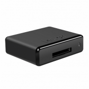 Wholesale Lexar Workflow XQD USB 3.0 Reader (LRWXR2TBEU)