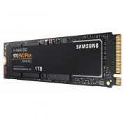 Wholesale Samsung SSD 970 EOV Plus (1TB) (MZ-V7S1T0B/AM)
