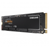 Samsung SSD 970 EOV Plus (1TB) (MZ-V7S1T0B/AM)