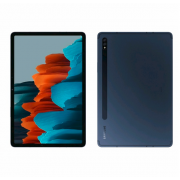 Wholesale Sam Galaxy Tab S7 T870 Wifi (256GB/8GB, Mystic Navy)