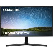 Wholesale Samsung CR50 32 Inch 1080p Full HD Curved Monitor