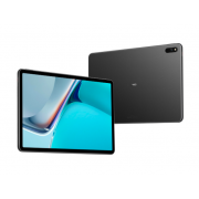 Wholesale Huawei MatePad 11 (128GB/6GB, Grey, DBY-W09)