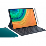 Wholesale Huawei MatePad Pro 5G (256GB/8GB, Grey, English Box)