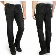 Wholesale Diesel Original IAKOP_L32_00CLXE_R670C_02 Men