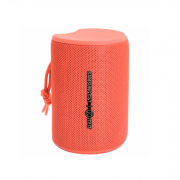 Wholesale Samsung ITFIT IPX7 Waterproof Speaker (Orange)