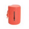 Samsung ITFIT IPX7 Waterproof Speaker (Orange)