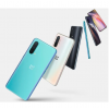 OnePlus Nord CE 5G (EB2101) (256GB/12GB, Charkoal Ink) wholesale