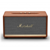 Marshall Stanmore II Speaker (Brown)