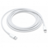 Apple IPhone USB C To Lightning Cable (2m)
