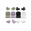 Samsung Galaxy Buds 2 R177 (White)