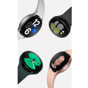 Wholesale Samsung Galaxy Watch 4 R870 (44mm, Green, Aluminum)