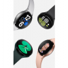 Samsung Galaxy Watch 4 R870 (44mm, Green, Aluminum)