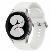 Wholesale Samsung Galaxy Watch 4 Classic R890 (46mm, Black, Stainless)