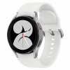 Samsung Galaxy Watch 4 Classic R890 (46mm, Black, Stainless)