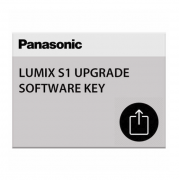 Wholesale Panasonic DMW SFU2 Upgrade Software Key For S1