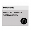 Panasonic DMW SFU2 Upgrade Software Key For S1 wholesale