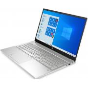 Wholesale HP Pavilion 15-EG0053CL 15.6 Inch Intel Core I5-1135G7 - 1080p Touchscreen Laptop