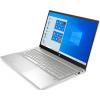 HP Pavilion 15-EG0053CL 15.6 Inch Intel Core I5-1135G7 - 1080p Touchscreen Laptop