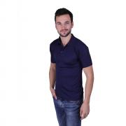 Wholesale T-shirt