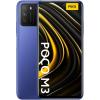 Xiaomi POCO M3 128GB Cool Blue Dual SIM 6.53 Inch 4GB Android Smartphone 