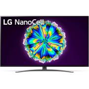 Wholesale LG 55NANO863NA Nanocell 55 Inch 4k Ultra HD Smart Television - Black