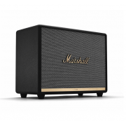 Wholesale Marshall Woburn II Bluetooth Speaker (Black)