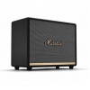 Marshall Woburn II Bluetooth Speaker (Black)