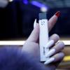 Cilicon Solo- Disposable Vape Pen