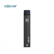 Wholesale Cilicon Thaw Delta 8 Disposable Vape Wholesale