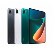 Wholesale Xiaomi Tab 5 Pro (128GB/6GB, White, China Version)