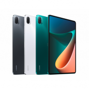 Wholesale Xiaomi Tab 5 (128GB/6GB, Green, China Version)