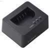 Panasonic DMW-BTC15 Battery Charger