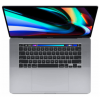 Apple MacBook Pro (16, I7, 2.6GHz) (Z0XZ004QV, 1TB, Gray)