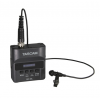 Tascam DR-10L Micro Portable Audio Recorder wholesale