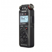 Wholesale Tascam DR-05X 2-Input / 2-Track Portable Audio Recorder
