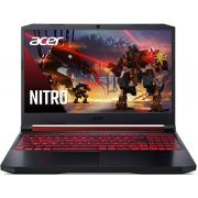 Wholesale Acer Nitro 5 AN515-54-599H Intel Core I5-9300H Processor 8GB Memory 512GB SSD Gaming Laptop