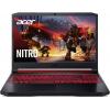 Acer Nitro 5 AN515-54-599H Intel Core I5-9300H Processor 8GB Memory 512GB SSD Gaming Laptop