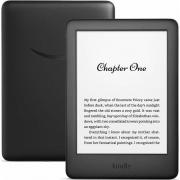 Wholesale Amazon Kindle Black EReader 6 Inch 10th Gen 8GB Wi-Fi With Built-in Front Light