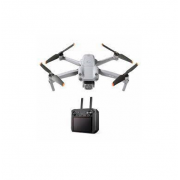 Wholesale DJI Air 2S Fly More Combo (DJI Smart Controller)