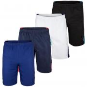 Wholesale Shorts