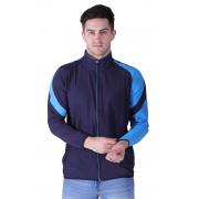 Wholesale Sports Uppers