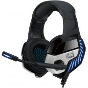 Wholesale Adesso Virtual 7.1 Surround Sound Gaming Headset With Vibration