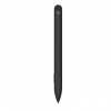Microsoft Surface Slim Pen (Black, LLK-00001)