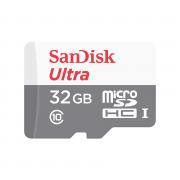 Wholesale SanDisk Ultra MicroSD 32 GB SDSQUNR-032G