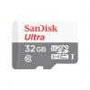 SanDisk Ultra MicroSD 32 GB SDSQUNR-032G